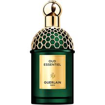 ABSOLUS ALLEGORIA OUD ESSENTIEL EAU DE PARFUM